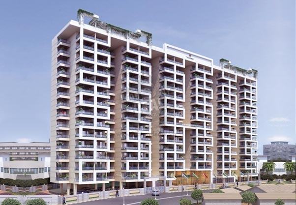 Joy Callista Andheri East