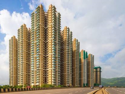 Marathon Nexzone palaspe